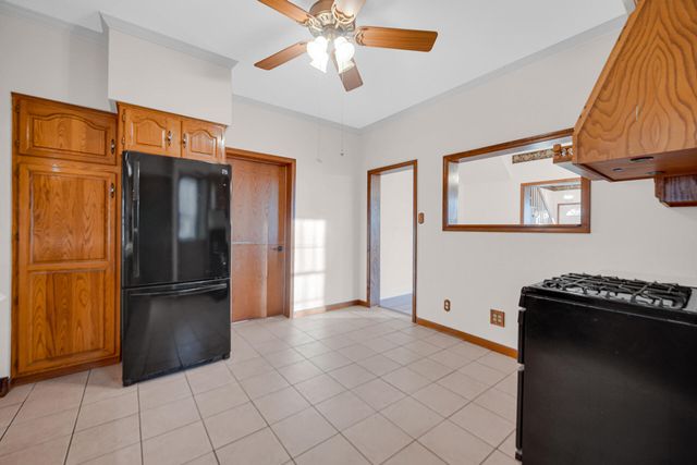 248 N Washington Street, Hobart, IN 46342