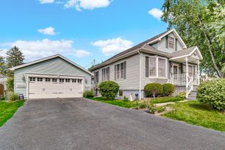 248 N Washington Street, Hobart, IN 46342