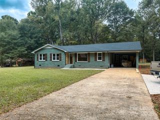 1895 Forest Lake Drive, Rock Hill, SC 29732