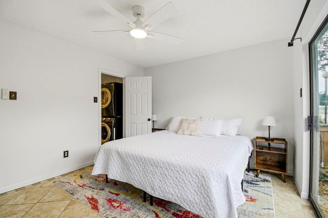 2012 Lakewood Court, Willis, TX 77318