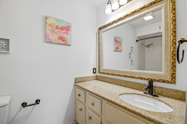 2012 Lakewood Court, Willis, TX 77318