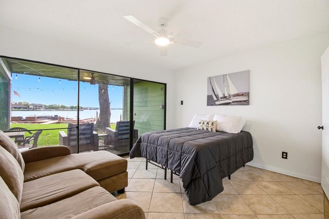 2012 Lakewood Court, Willis, TX 77318