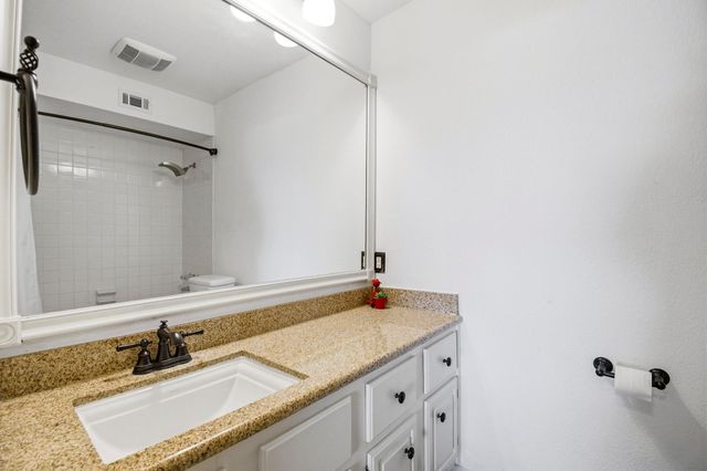 2012 Lakewood Court, Willis, TX 77318