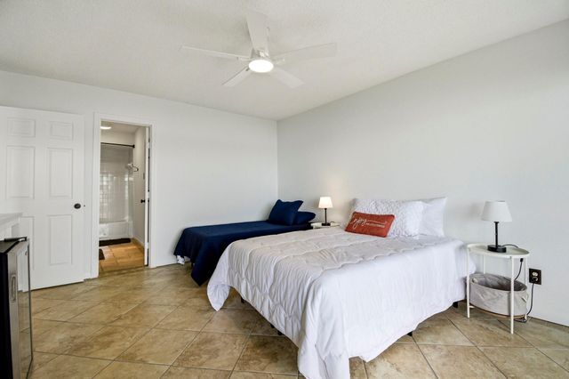 2012 Lakewood Court, Willis, TX 77318