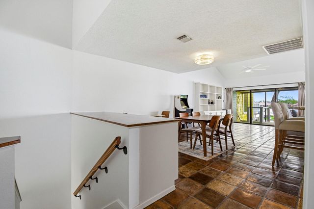 2012 Lakewood Court, Willis, TX 77318