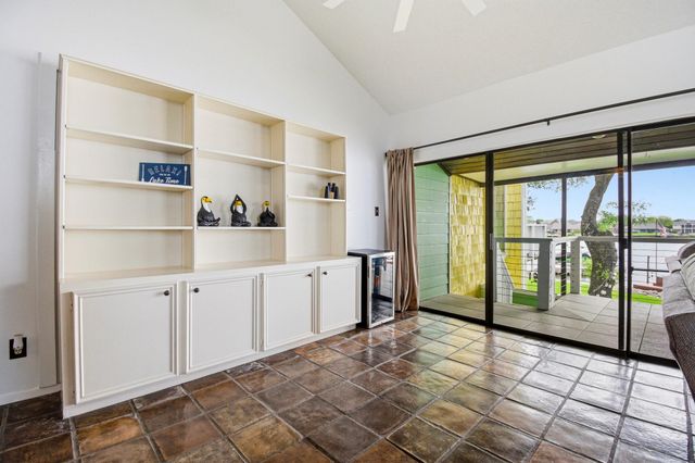 2012 Lakewood Court, Willis, TX 77318