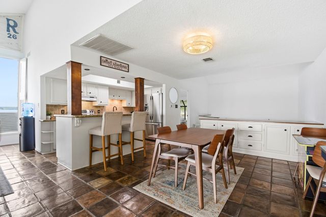 2012 Lakewood Court, Willis, TX 77318