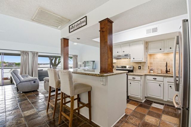 2012 Lakewood Court, Willis, TX 77318