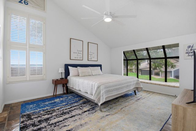 2012 Lakewood Court, Willis, TX 77318