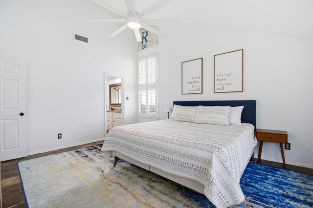 2012 Lakewood Court, Willis, TX 77318