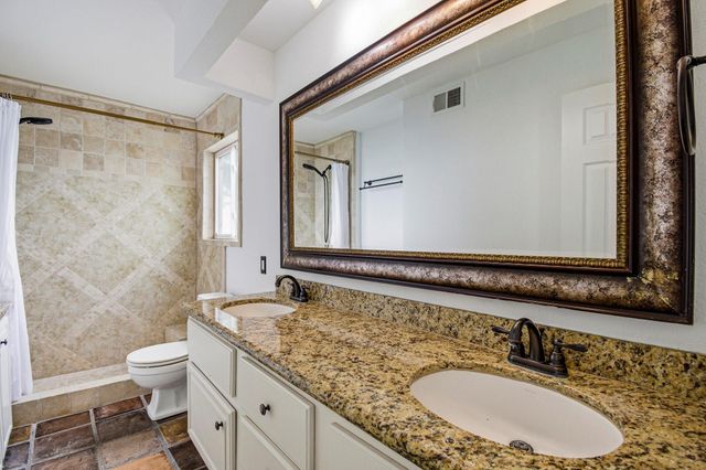 2012 Lakewood Court, Willis, TX 77318