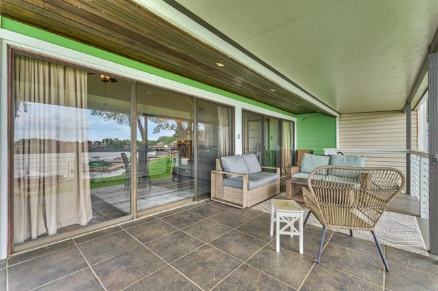 2012 Lakewood Court, Willis, TX 77318