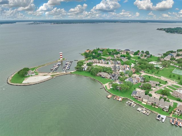 2012 Lakewood Court, Willis, TX 77318