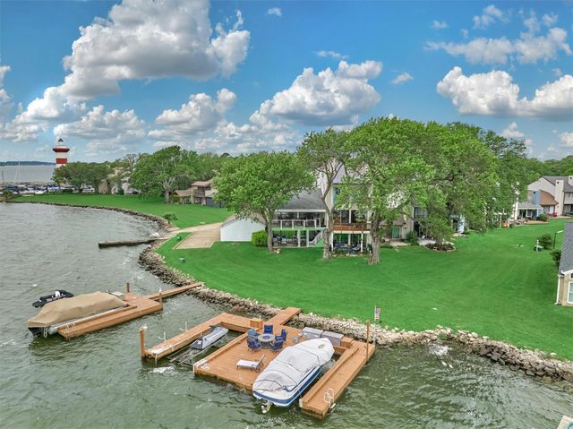 2012 Lakewood Court, Willis, TX 77318