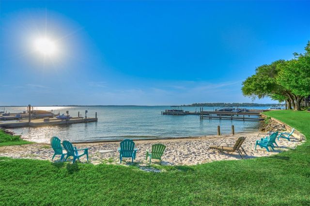 2012 Lakewood Court, Willis, TX 77318