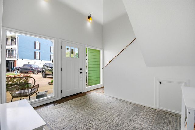 2012 Lakewood Court, Willis, TX 77318