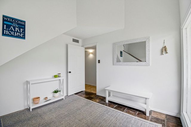 2012 Lakewood Court, Willis, TX 77318