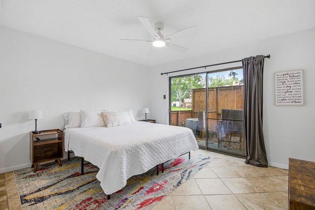 2012 Lakewood Court, Willis, TX 77318