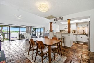 2012 Lakewood Court, Willis, TX 77318