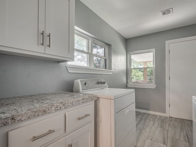 4011 Blaine Road, Shawnee, OK 74804