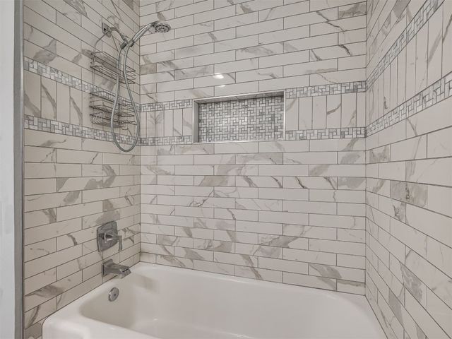 4011 Blaine Road, Shawnee, OK 74804