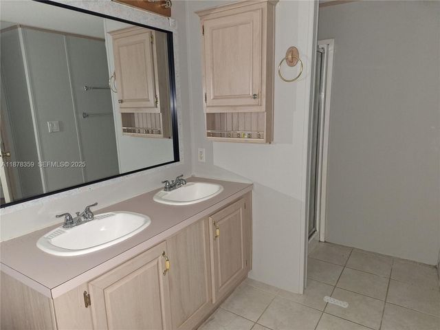 35303 SW 180th Lot308 Avenue, Homestead, FL 33034