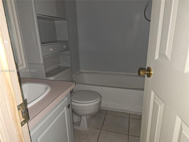35303 SW 180th Lot308 Avenue, Homestead, FL 33034