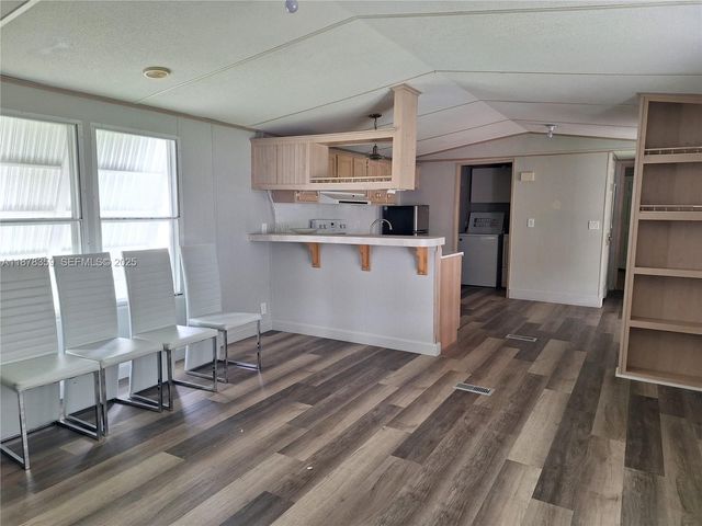 35303 SW 180th Lot308 Avenue, Homestead, FL 33034