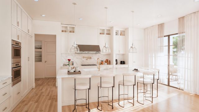 1225 Aryana Way, Delray Beach, FL 33445