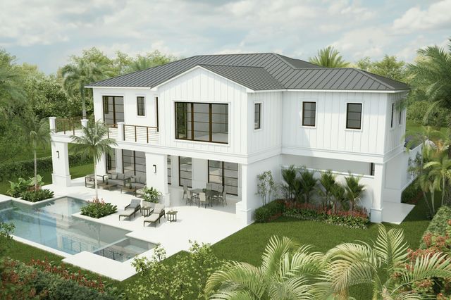 1225 Aryana Way, Delray Beach, FL 33445