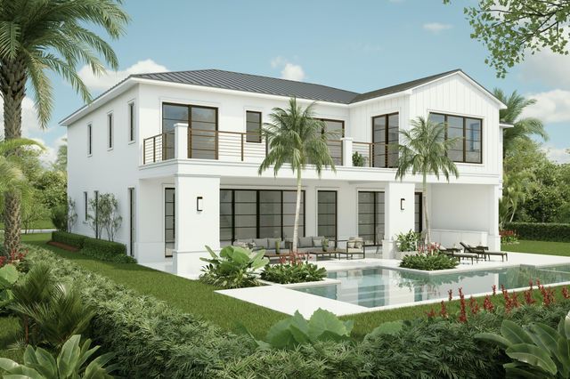 1225 Aryana Way, Delray Beach, FL 33445