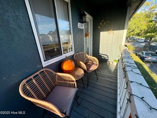 1299 Wellington Avenue, Wilmington, NC 28401