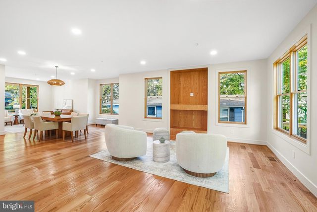 110 GENEVA, Silver Spring, MD 20912