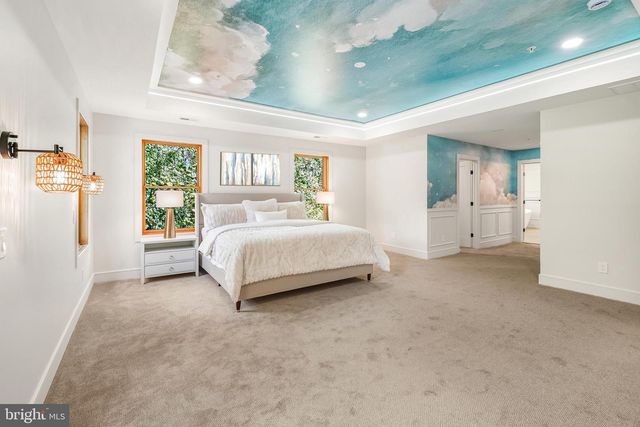 110 GENEVA, Silver Spring, MD 20912