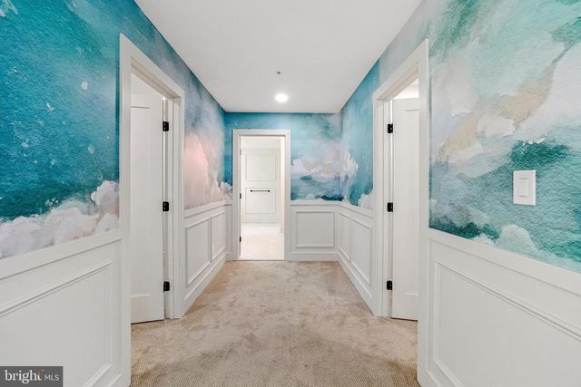 110 GENEVA, Silver Spring, MD 20912