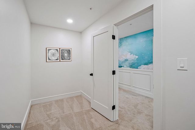 110 GENEVA, Silver Spring, MD 20912