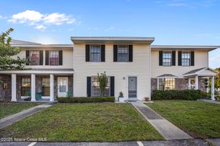 3112 Manor Drive NE, Palm Bay, FL 32905