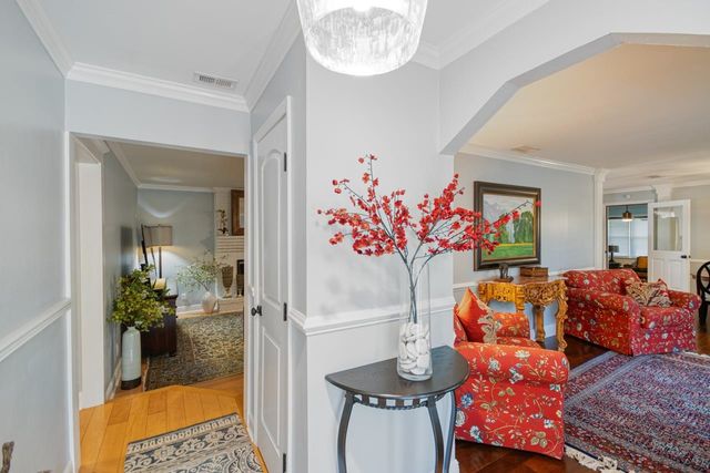 4361 KIMBERLY Circle, Tallahassee, FL 32309