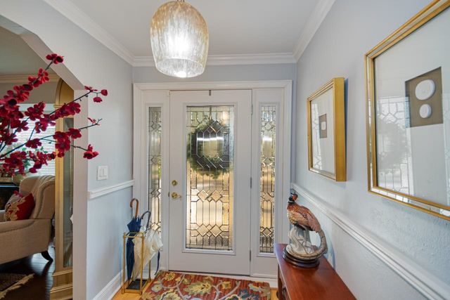 4361 KIMBERLY Circle, Tallahassee, FL 32309