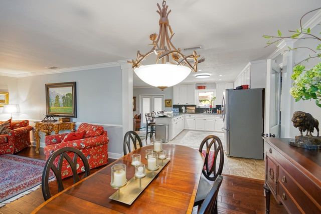 4361 KIMBERLY Circle, Tallahassee, FL 32309