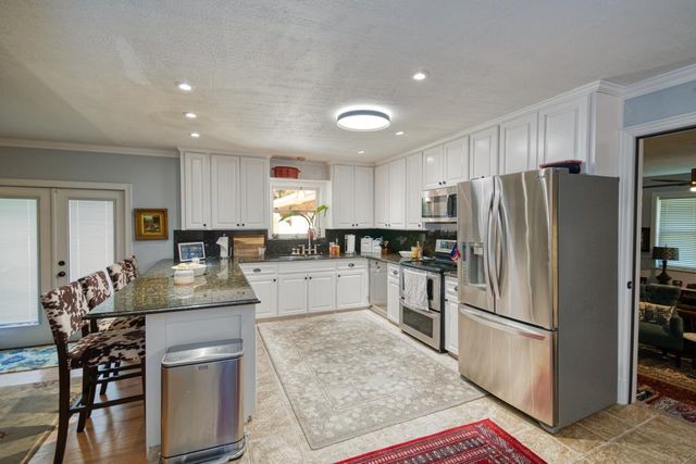 4361 KIMBERLY Circle, Tallahassee, FL 32309