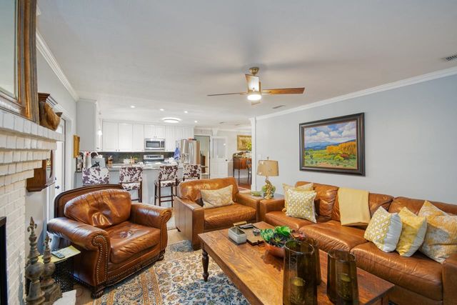 4361 KIMBERLY Circle, Tallahassee, FL 32309