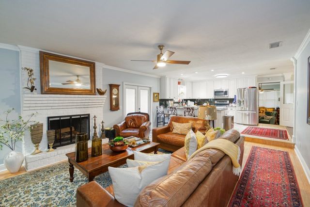 4361 KIMBERLY Circle, Tallahassee, FL 32309