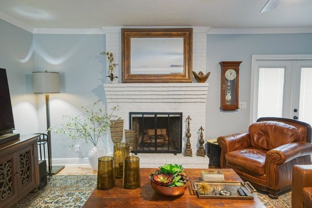 4361 KIMBERLY Circle, Tallahassee, FL 32309