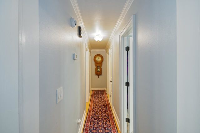 4361 KIMBERLY Circle, Tallahassee, FL 32309