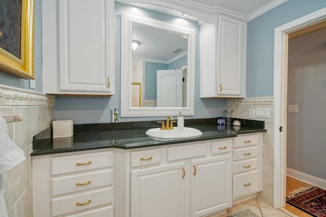 4361 KIMBERLY Circle, Tallahassee, FL 32309