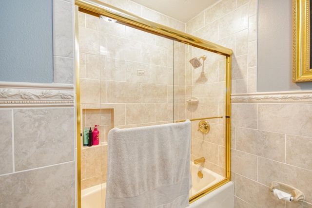 4361 KIMBERLY Circle, Tallahassee, FL 32309