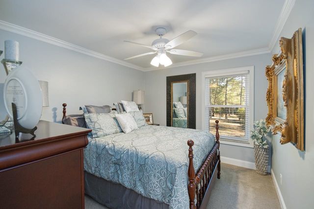 4361 KIMBERLY Circle, Tallahassee, FL 32309