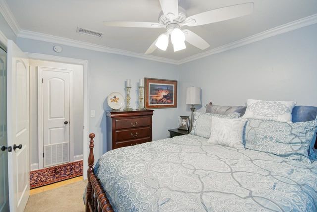 4361 KIMBERLY Circle, Tallahassee, FL 32309