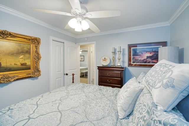 4361 KIMBERLY Circle, Tallahassee, FL 32309